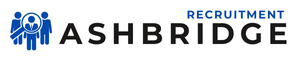 Ashbridge Recruitment Logo